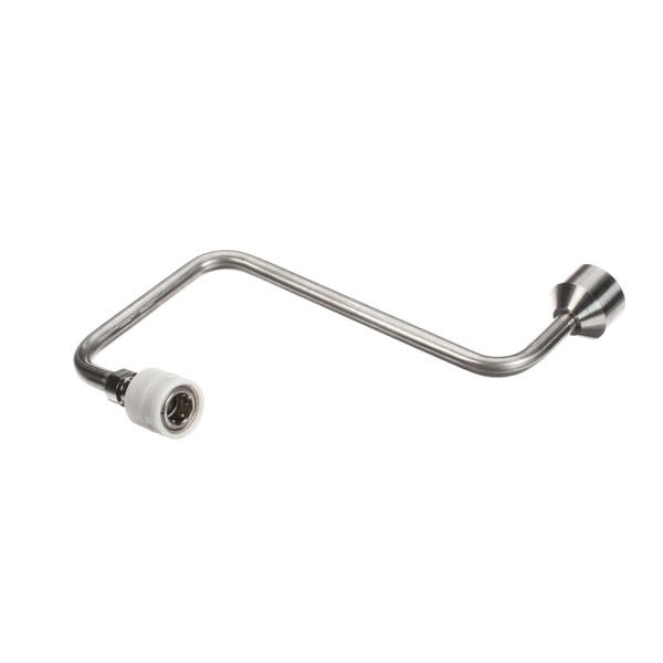 Henny Penny 62081 Tube Filter Assembly