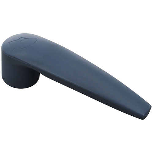 Rational 24-00-152 Door Handle