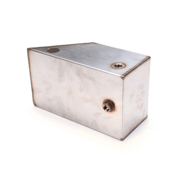 Hatco 04.48.598.00 Water Tank Assembly FSD/FDST
