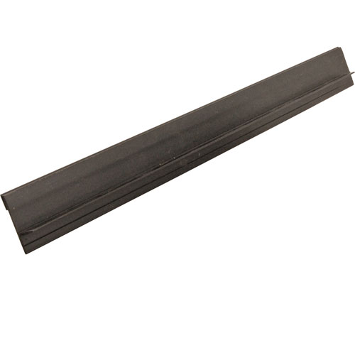 True 918199 Lid Rail,Right
