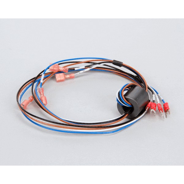 Garland 1804727 Convection Oven Wire Harness Door Microswitch