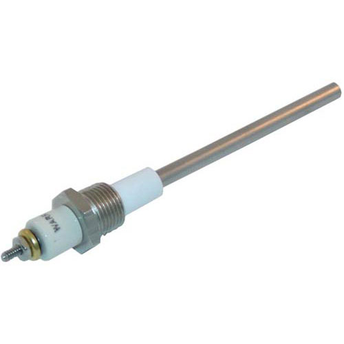 Market Forge S08-6337 Electrode Water level