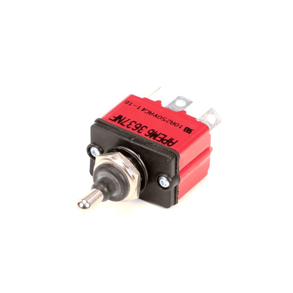 Crown Steam 9111-1 Jacketed Kettle Up/Down Switch