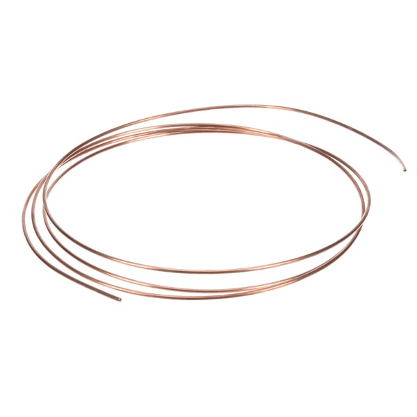 Traulsen 3151006401 Capillary Tubing 96" X 0.049"