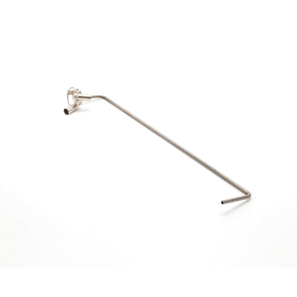 Southbend 1-5875 Top Pilot Assembly