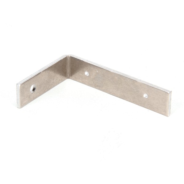 APW AS-56511 Angle Mounting Bracket Housing BM Series