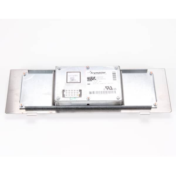 Frymaster 8067422 Fryer Analog Controller Common/Electric Full Vat