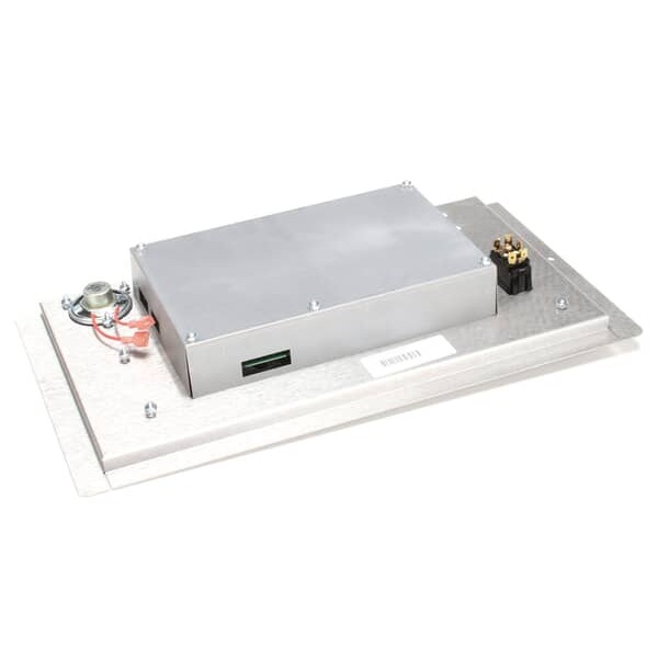 Henny Penny 14954 Fryer Controller Assembly Kit EM To C1000 500/600
