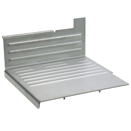 Hobart 00-873710 Carriage Tray Assembly