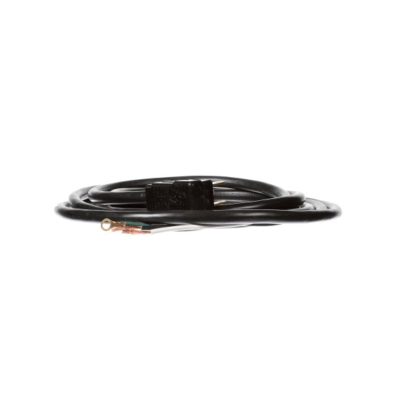 Randell RDEL WIR1703 Power Cord 16/3 9'