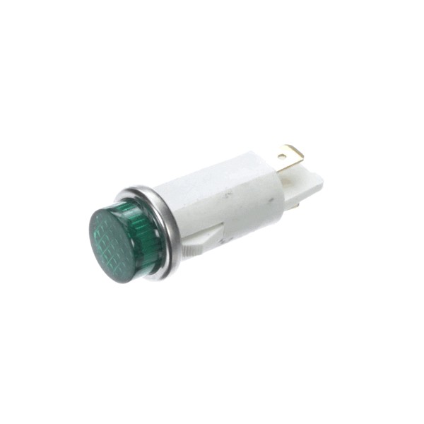 Crown Steam 4753-2 Indicator Light 250V