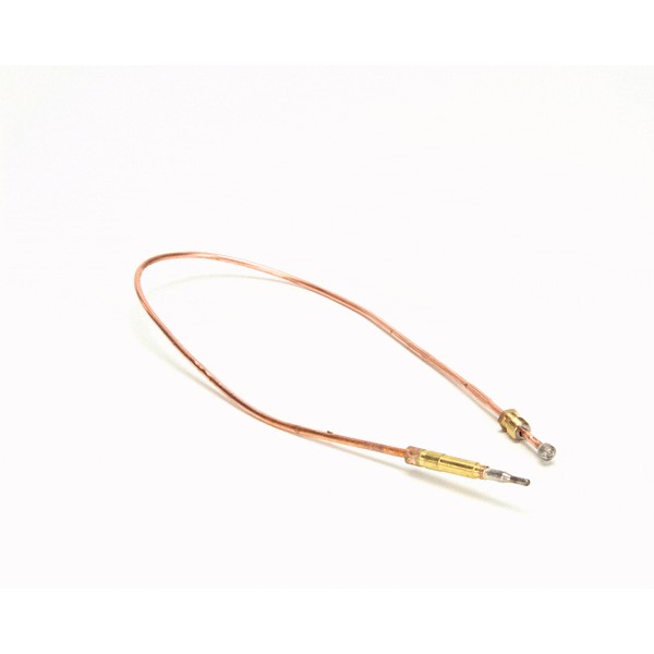 Southbend 1182486 Range CE LG Thermocouple 20"