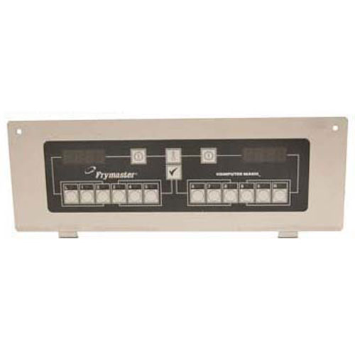 Dean 1061150  Fryer Computer Assembly