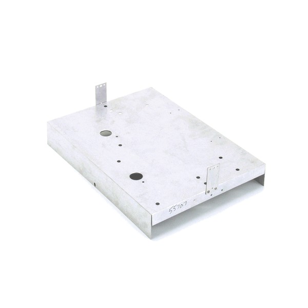 Star WS-55707 Element Cover