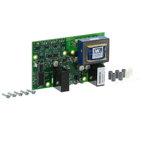 Blodgett 42452 Liquid Level Control