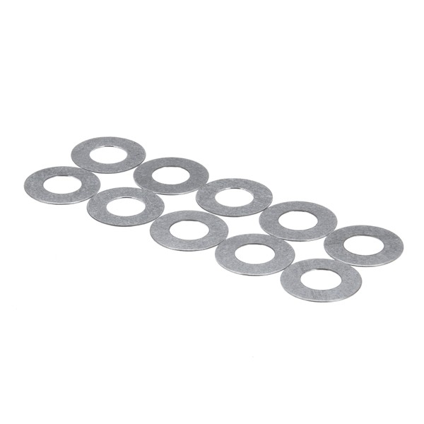 Blodgett 11694 Pizza Oven Door Flat Washer Pack of 10 900/1000 Series