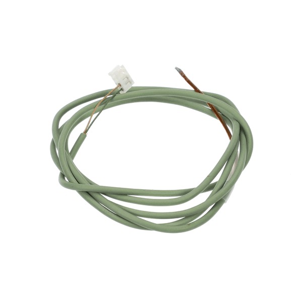 Rational 40.04.108P Thermocouple Steam Generator B5