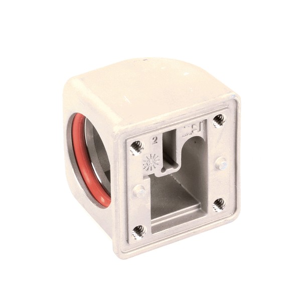 Henny Penny 86303 Fryer Element Pivot Block F To F