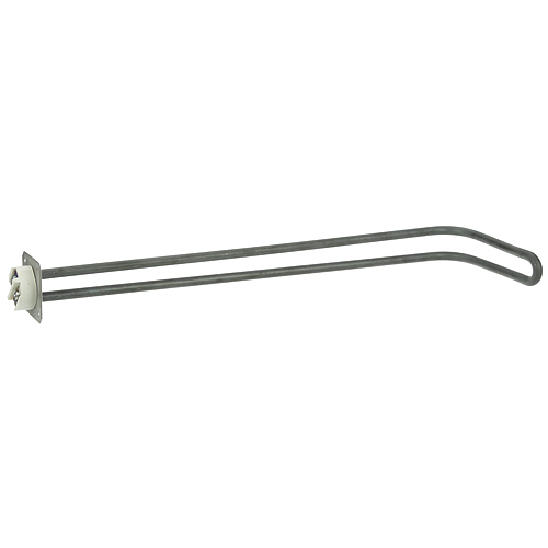 Bunn BU12452-1000 Coffee Element 208V  6000W