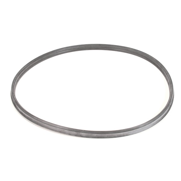 Door Hygienic Plug-In  Gasket Oes 6.06/6. For Cleveland - Part# 7030541