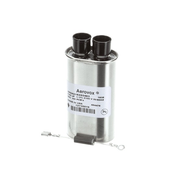 Amana 59174537 Capacitor
