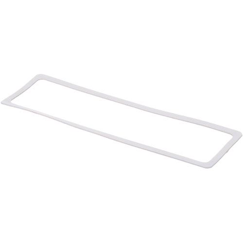 Turbochef NGC-1378.B Gasket - Waveguide