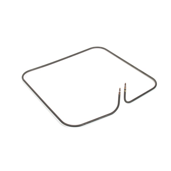 Garland 1765109 Convection Oven Shortest Inner Element 240V