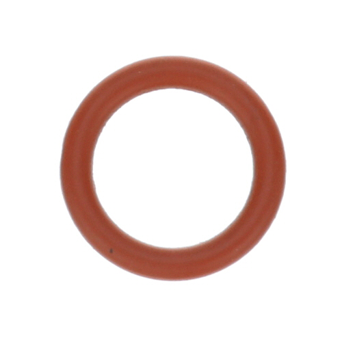 Frymaster FM826-1344 Power Shower O-Ring , 5-Pack