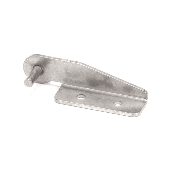 Silver King 39052 Hinge - Hopper, RH