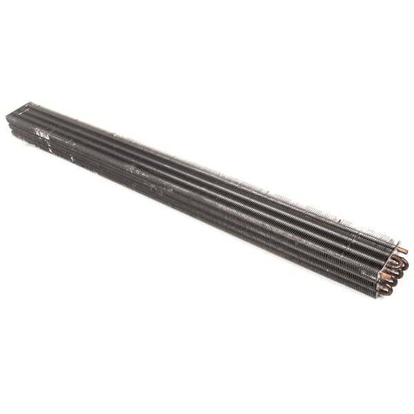 Beverage Air 305-063CAI Frosty Brew Unit 12 Tube 48.625"L x 4"H, x 3"R