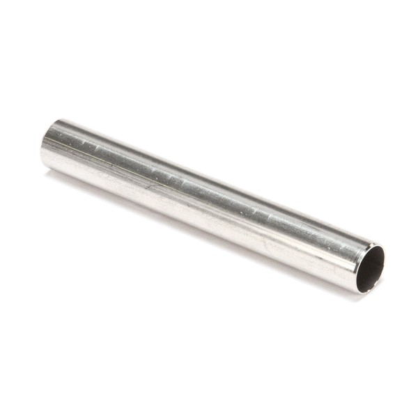 Henny Penny 16854 Fryer Tube-Dead Weight Stainless Steel