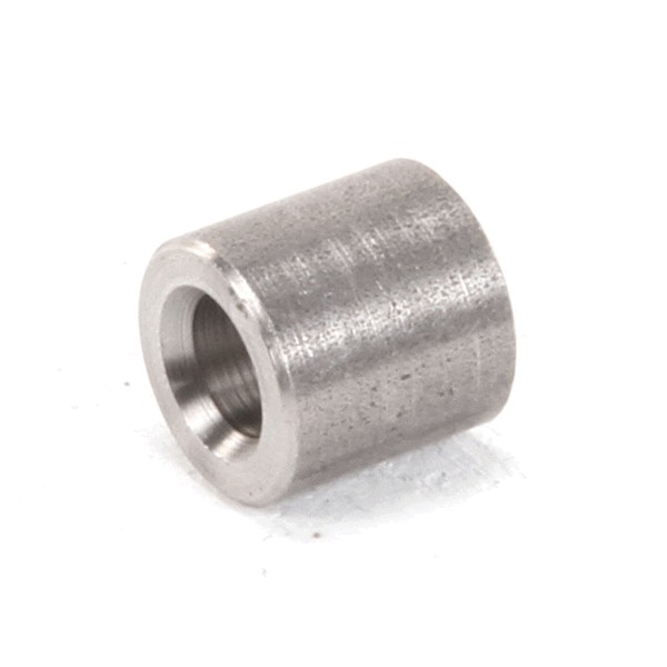 Garland G01989-1-8 Broiler Post Bearing 1/2" DIA X 1 /2" Long