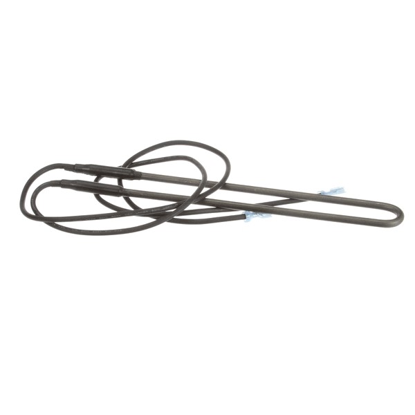 True 801845 Defrost Heater 20-1/8" 24" 100W 115V