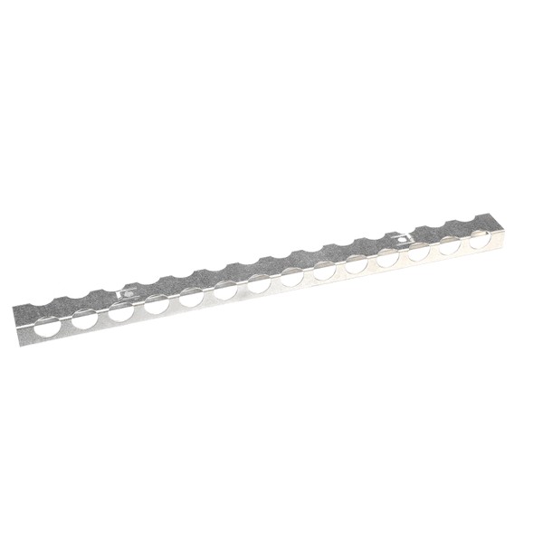 Blodgett 53112 Gas Baking And Roasting Oven Thermostat Bulb Guard