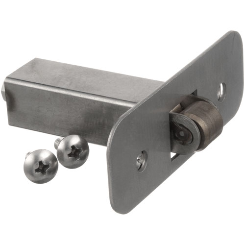 Blodgett BL17946 Oven Door Roller Catch
