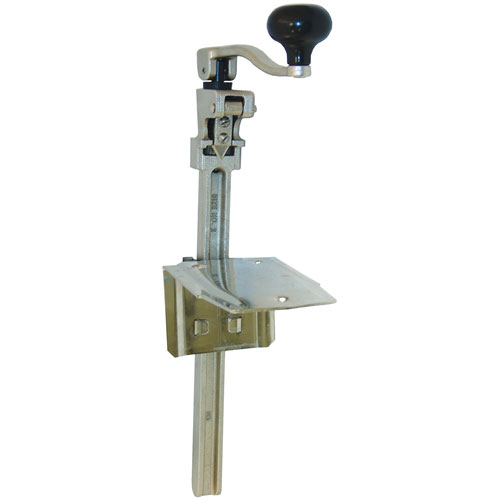 Edlund 0121 Can Opener W/Base #2