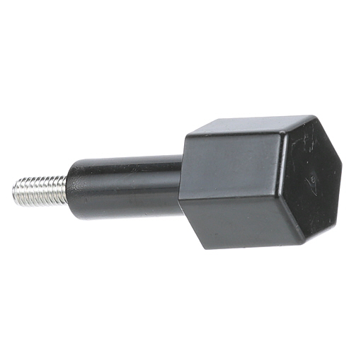 Hoshizaki 434168G02 Icemaker Thumb Screw