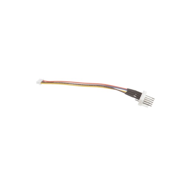 Berkel 01-404175-00739 Slicer Optical Encoder Cable Assembly