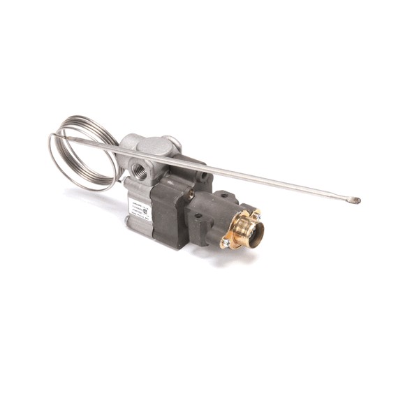Garland 227000-1 Griddle Thermostat BJWA