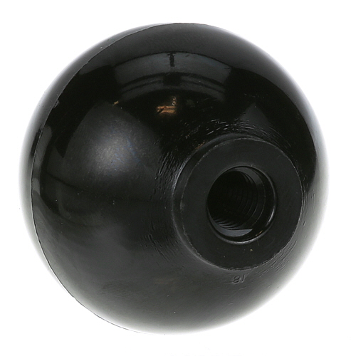 Berkel 2275-0042 Knob 1-3/4 D
