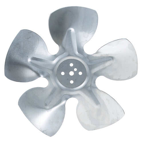 True 945035 Fan Blade