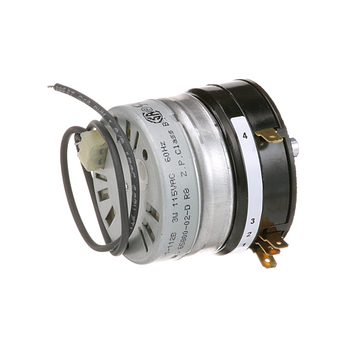Southbend 4T209 Electric Broiler Timer