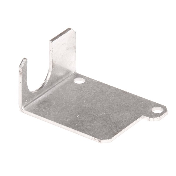 Pitco A5062401-C Fryer Flush Hose Bracket Inner Accessory SG