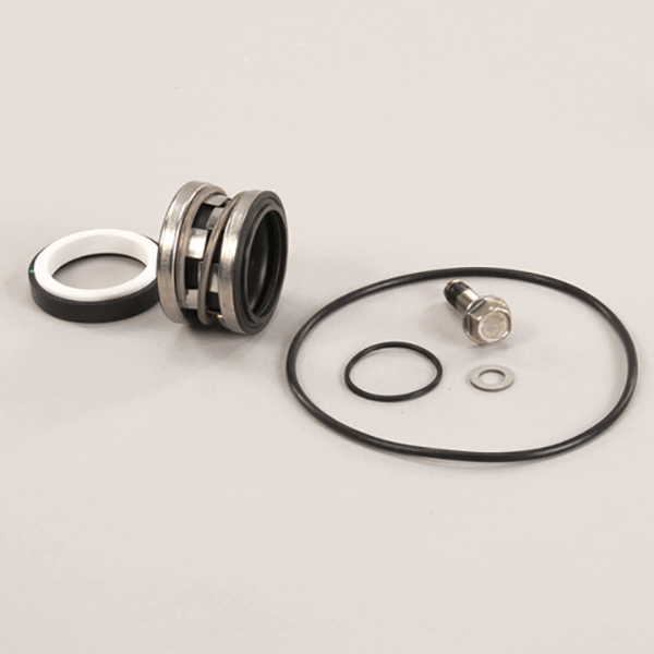 Power Soak Systems 28920 Seal Kit