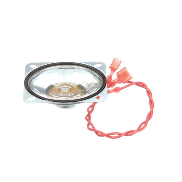 Henny Penny 63419 Holding Cabinet Speaker Assembly And Wire Lead