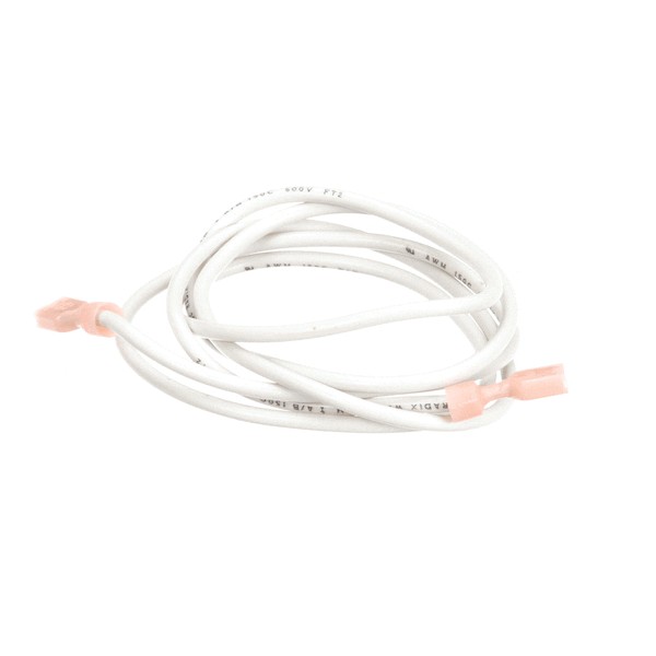 Montague 25394-4 Convection Oven Flame Sensor Cable/Wire