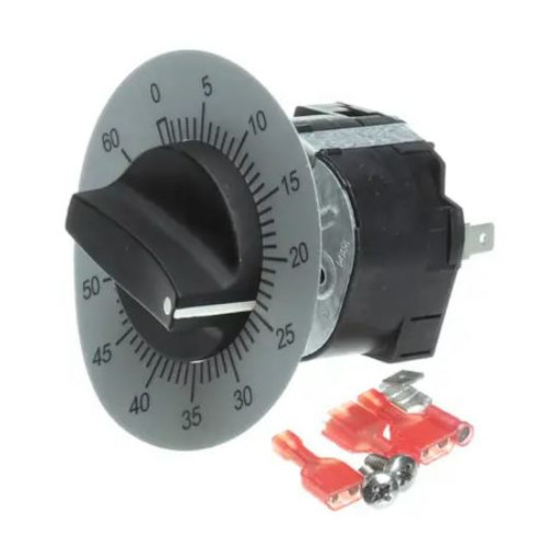 Cleveland FK20476 Field Timer Conversion Kit 60 Minute
