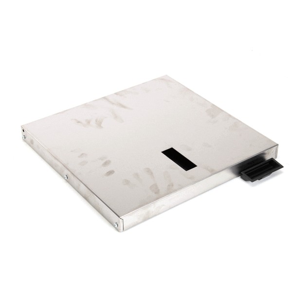 Magikitch'N B2301123-C Door Assembly