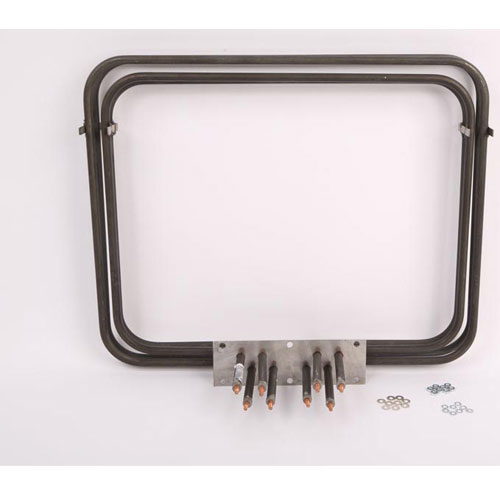 Lang LG11090-27 Oven Element 11kW 208/240V