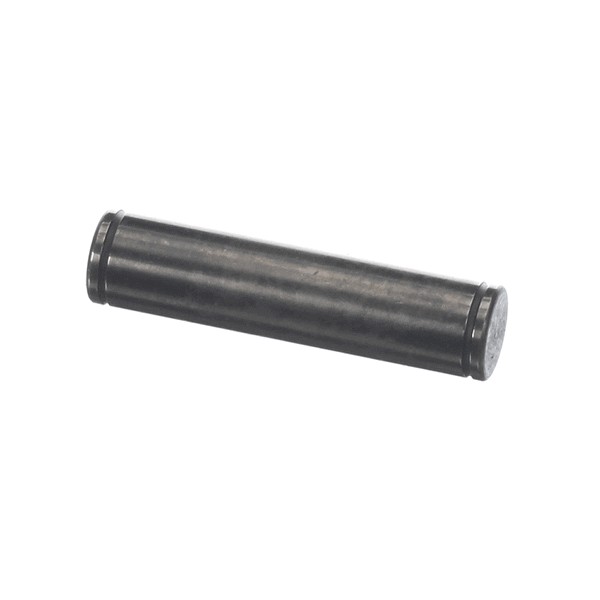 Crown Steam 4062-1 Tilting Kettle Clevis Pin